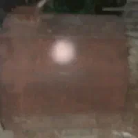 تانکر آهنی آب|مصالح و تجهیزات ساختمان|بجنورد, |دیوار