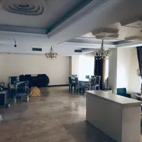 فروش ۱۵۵ متری ۳خوابه نوساز بدون مشابه دیباجی جنوبی
