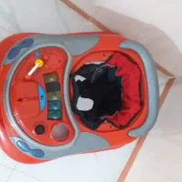 روروک|اسباب و اثاث بچه|کرمانشاه, |دیوار