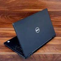 لپ تاپ Dell Precision 3530 (4 گیگ گرافیک)|رایانه همراه|اصفهان, ارزنان|دیوار