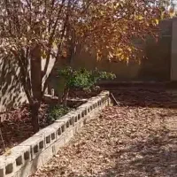 یک عددخانه باغ واقع درخانه زنیان روستای دهنوقلندری|فروش خانه و ویلا|ارژن, |دیوار