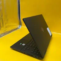لپ تاپ گیمینگ اچ پی مدل Omen 15 EK00013dx