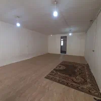 اجاره یک خواب کوچه چراغپور منطقه پل زنگنه|اجارهٔ آپارتمان|اسلام‌‌آباد غرب, |دیوار