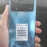 poco x4 pro