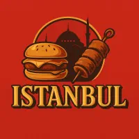 آشپز جگر و کبابی