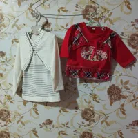 ظروف|ظروف نگهدارنده، پلاستیکی، یکبارمصرف|تبریز, |دیوار