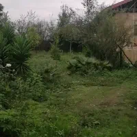 فروش زمین با پهنهG12وS23وS411متراژ ۴۴۷۰۰متر