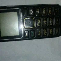 گوشی نوکیا ساده