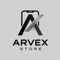 خرید گوشی استوک دیگه استرس نداره