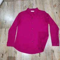 کیف|لباس|تهران, سازمان آب|دیوار