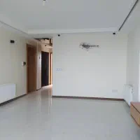 اجاره آپارتمان مسکونی 2خواب خیابان شیخ صدوق شمالی