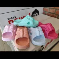 دمپایی زیبا|کیف، کفش، کمربند|سنندج, |دیوار