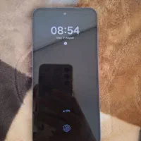 سامسونگ a55