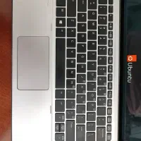 لپ تاپ HP مدل Elite X2 1012 G2|رایانه همراه|تهران, باغ فیض|دیوار