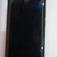 note13pro plus|موبایل|لردگان, |دیوار