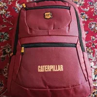 کیف مدرسه