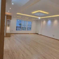 ۱۴۴متر/۳خواب/تکواحدی/کسمایی|فروش آپارتمان|رشت, نیکمرام|دیوار