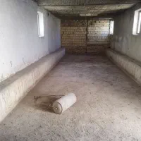 اجاره-انبار