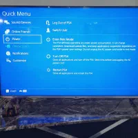 ps4|کنسول، بازی ویدئویی و آنلاین|تهران, امیر بهادر|دیوار