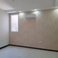 اوایل خیابان کوهسنگی/۱۸۰متر/چهارخواب/صفر/فول|اجارهٔ آپارتمان|مشهد, کوه سنگی|دیوار