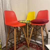 کمد و دراور|جاکفشی، کمد، دراور|تهران, گیشا|دیوار