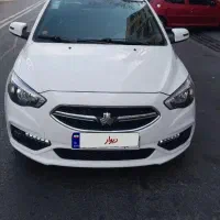 شاهین اتومات . مشابه صفر . فول .