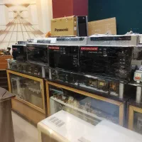 مرکز تخصصی پرشیا پاناسونیک|خدمات پیشه و مهارت|آسارا, |دیوار