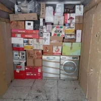 خدمات باربری حمل و نقل جابجایی اثاثیه منزل نیشابور|خدمات حمل و نقل|نیشابور, فردوس شمالی|دیوار
