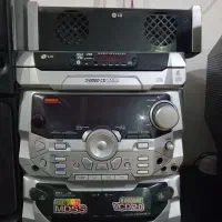 ضبط فلش خور وبلوتوث وصل به گوشی