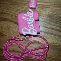 محافظ آداپتور 25w|لوازم جانبی موبایل و تبلت|بروجرد, |دیوار