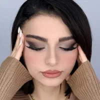 خدمات ارایشی و میکاپ