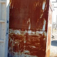 دکه|فروشگاه و مغازه|دهدشت, |دیوار