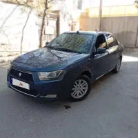 دنا مدل 1400 بدون رنگ و توضیح