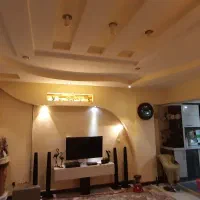فروش ویلا|فروش خانه و ویلا|شیروان (خراسان), |دیوار