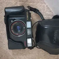 دوربین عکاسی|دوربین عکاسی و فیلمبرداری|ساوه, |دیوار