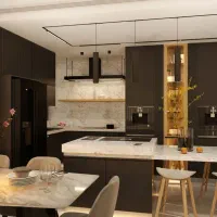 ۱۲۰ متر پیش فروش دروس