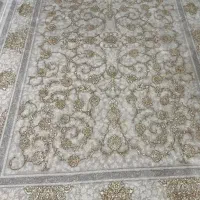 فرش 6متری|فرش|ورامین, شهرک مدرس|دیوار