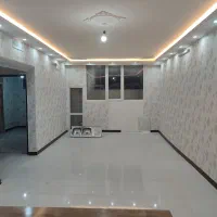 واحد شیک