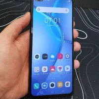 گوشی Infinix zero 8