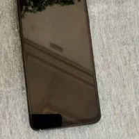 گوشی سامسونگ A05s|موبایل|گرگان, |دیوار