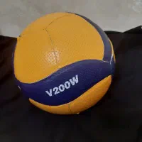 توپ|ورزش‌های توپی|خمینی‌شهر, |دیوار