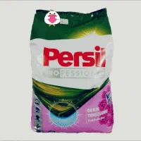 پرسیل ۸ کیلویی