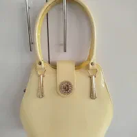 کیف مجلسی|کیف، کفش، کمربند|مشهد, کلاته برفی|دیوار