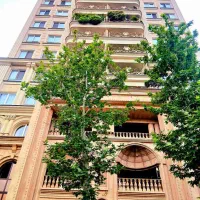 آپارتمان-120متر-ازگل-ریحانی-شیان