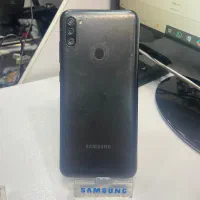 گوشی موبایل a11