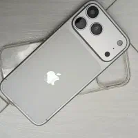 آیفون۱۷ طرح اصلی