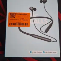 هندزفری گردنی انکر