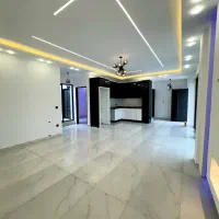 همکف  نما خلیجی مدرن ۲۲۰مترزمین/تهرانینشین|فروش خانه و ویلا|رویان, |دیوار