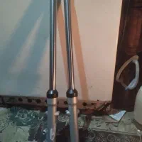 کمک