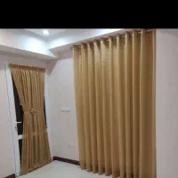 دوخت پرده|خدمات پیشه و مهارت|شیراز, شهرک مدرس|دیوار